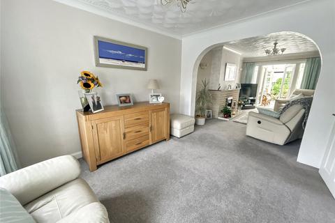 undefined, Dorset Avenue, Welling, Kent, DA16