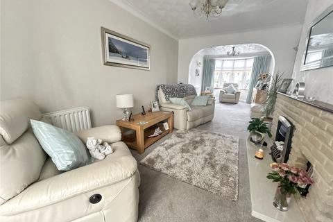 undefined, Dorset Avenue, Welling, Kent, DA16