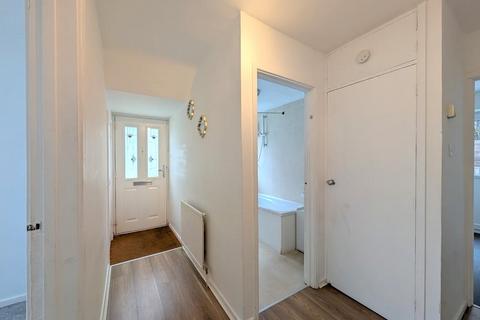 7 Whatmore Close, Staines, TW19 6AS