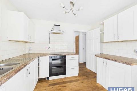 undefined, Lon Llwyd, Pentraeth