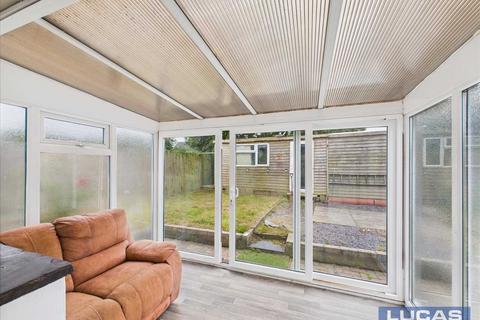 undefined, Lon Llwyd, Pentraeth