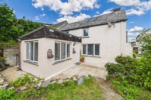 undefined, Tregoodwell, Cornwall PL32