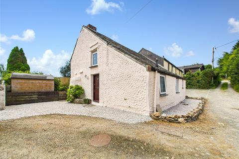 undefined, Tregoodwell, Cornwall PL32