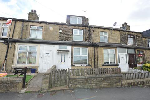 74 Mount Avenue, Bradford, BD2 2JA