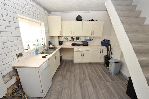 74 Mount Avenue, Bradford, BD2 2JA