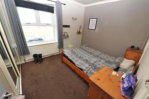 74 Mount Avenue, Bradford, BD2 2JA