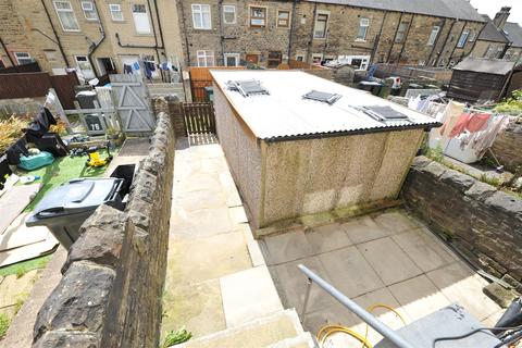 74 Mount Avenue, Bradford, BD2 2JA