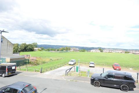74 Mount Avenue, Bradford, BD2 2JA