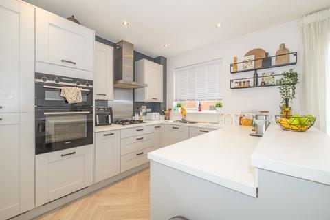 undefined, Pitman Road, Hersden, Canterbury, Kent, CT3