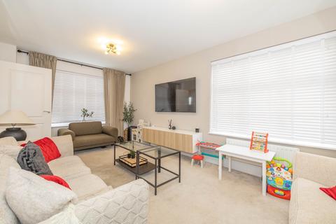 undefined, Pitman Road, Hersden, Canterbury, Kent, CT3