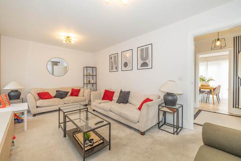undefined, Pitman Road, Hersden, Canterbury, Kent, CT3