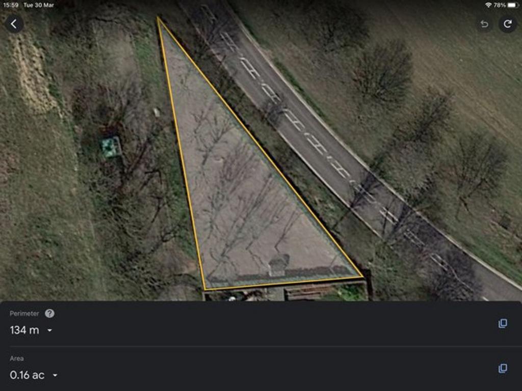 Dog Park