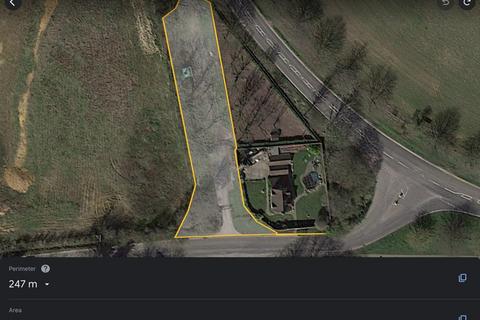 undefined, Chesham Road, Bovingdon, HP3
