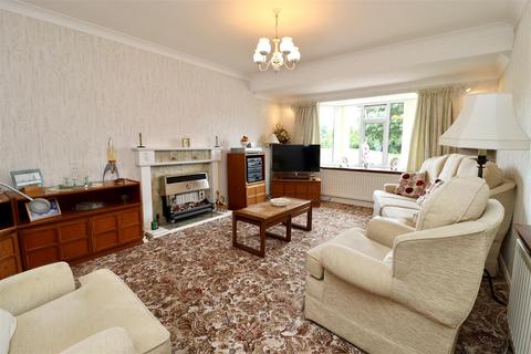 undefined, Old Lea, Holme-On-Spalding-Moor, York