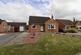 Old Lea, Holme-On-Spalding-Moor, York