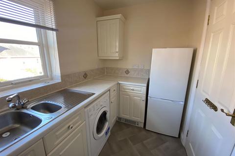 2 bedroom apartment to rent, Addington Court, Exeter