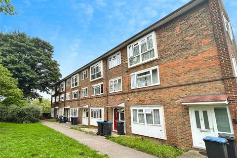1 bedroom apartment for sale, The Hides, Harlow, Essex
