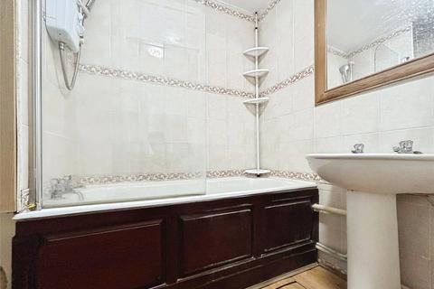 1 bedroom apartment for sale, The Hides, Harlow, Essex