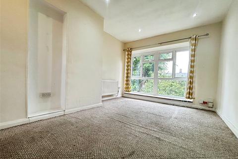 1 bedroom apartment for sale, The Hides, Harlow, Essex