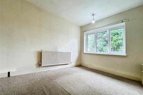 1 bedroom apartment for sale, The Hides, Harlow, Essex