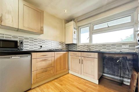 1 bedroom apartment for sale, The Hides, Harlow, Essex