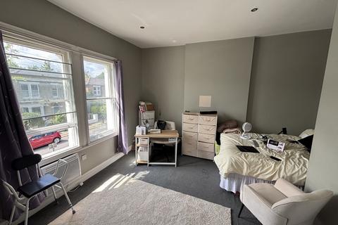 undefined, 17 Honley Road, Catford, London