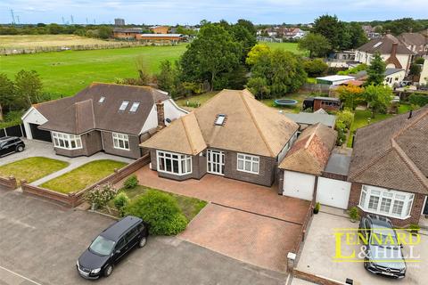 undefined, Stanford Road, Grays RM16