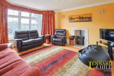 undefined, Stanford Road, Grays RM16