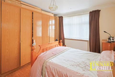 undefined, Stanford Road, Grays RM16