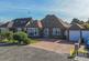 Stanford Road, Grays RM16