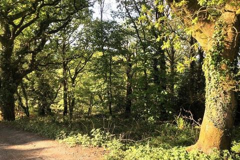 undefined, Ystradfellte Road, Pont Nedd Fechan, Neath, Neath Port Talbot.