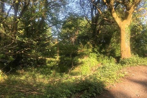 undefined, Ystradfellte Road, Pont Nedd Fechan, Neath, Neath Port Talbot.
