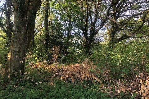 undefined, Ystradfellte Road, Pont Nedd Fechan, Neath, Neath Port Talbot.