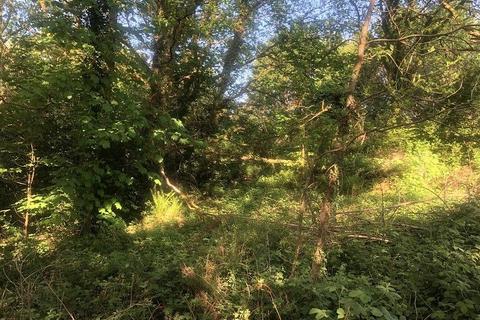 undefined, Ystradfellte Road, Pont Nedd Fechan, Neath, Neath Port Talbot.