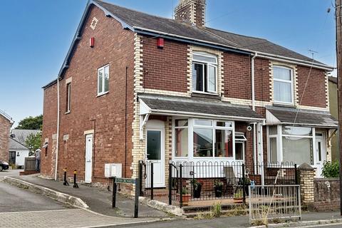 undefined, Gestridge Road, Kingsteignton, TQ12