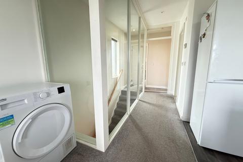 undefined, Gestridge Road, Kingsteignton, TQ12