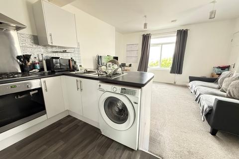 undefined, Gestridge Road, Kingsteignton, TQ12
