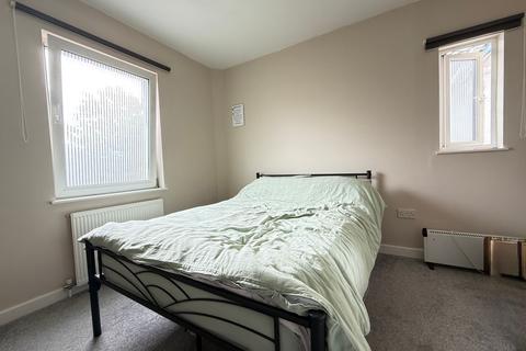 undefined, Gestridge Road, Kingsteignton, TQ12