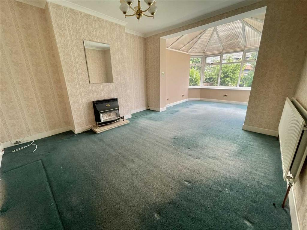 DINING ROOM (rear)