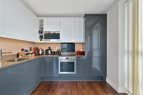 undefined, Merrick Road, Southall, UB2