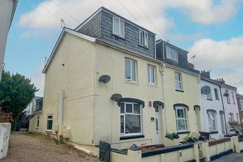 undefined, York Road, Paignton