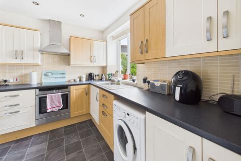 undefined, York Road, Paignton