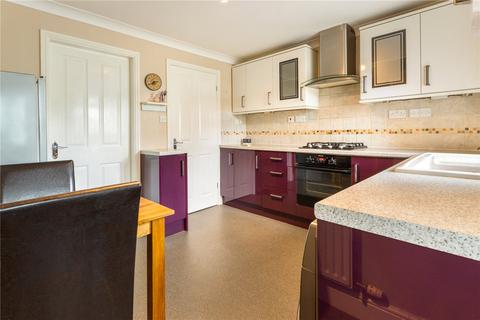 undefined, Southlands Drive, Morton, DN21