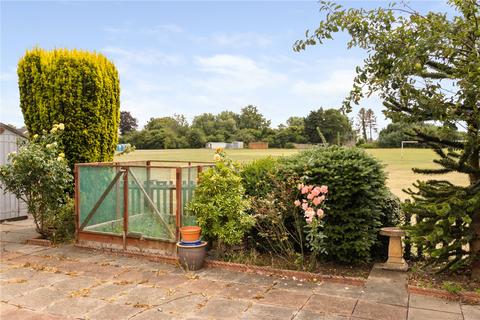 undefined, Southlands Drive, Morton, DN21