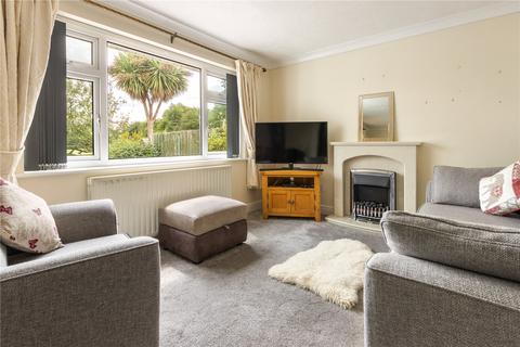 undefined, Southlands Drive, Morton, DN21