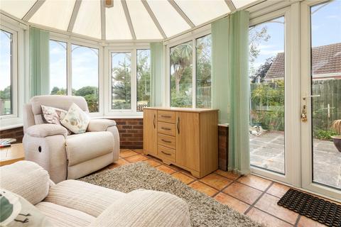 undefined, Southlands Drive, Morton, DN21
