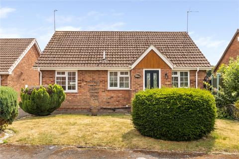 2 bedroom bungalow for sale, Southlands Drive, Morton, DN21