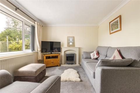 2 bedroom bungalow for sale, Southlands Drive, Morton, DN21