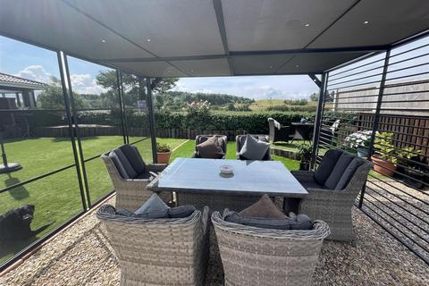 undefined, Curlew Close, Llanelli