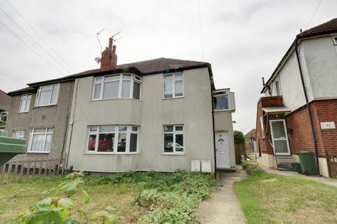 2 bedroom ground floor maisonette to rent, Oakdene Road, Orpington BR5